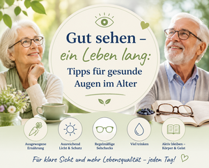 Grafik Gut Sehen Ein Leben Lang Seniorenakademie Grafik Gut Sehen Ein Leben Lang Seniorenakademie