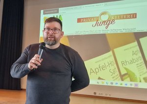 2026 03 17 Benjamin Junge Privatkelterei A K 2026 03 17 Benjamin Junge Privatkelterei A K