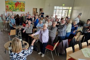 20260409 Susanne Höfels Senioren Bewegung