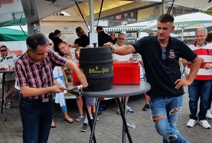 2026 05 12 20240720 Fassanschlag O B Thomas 2026 05 12 20240720 Fassanschlag O B Thomas