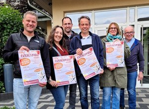 20250610 Vorstellung Plakat Nah