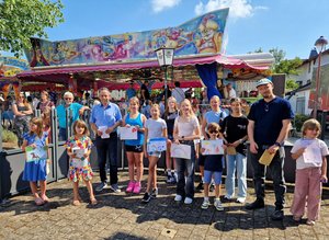 20250725 Malwettb Sieger Jury U. O B