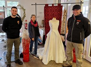 3. 20251025 Trendfloristik