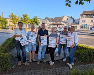 2026 08 12 A G Veranstaltungen O G Horh Plakat Oktobermarkt Aussteller 2026 08 12 A G Veranstaltungen O G Horh Plakat Oktobermarkt Aussteller
