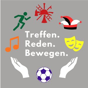 Logo Vereinstreffen Aktuell D. Kesseler Logo Vereinstreffen Aktuell D. Kesseler