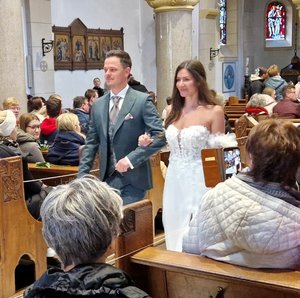 1. 20251026 Brautpaar 1