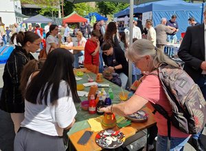 20260509 Malwettbewerb 20260509 Malwettbewerb