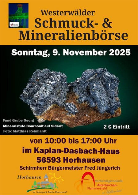 2025 Schmuck Und Mineralienbörse 2025 Schmuck Und Mineralienbörse