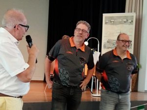 20260709 Spendenübergabe D C Jaeger Meister 20260709 Spendenübergabe D C Jaeger Meister