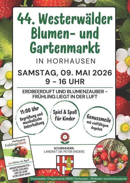 2026 Plakat 44 Blumenmarkt Web 2026 Plakat 44 Blumenmarkt Web