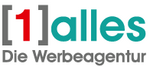 Webdesign Westerwald Horhausen