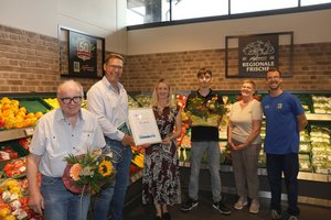 25 Jahre Edeka Hoffmann 0 S3 A0894