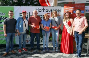 Frühlingsglück 0 S3 A3025 Frühlingsglück 0 S3 A3025