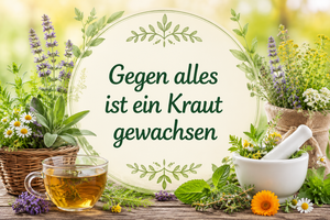 1. Grafik Gegen Alles Ist Ein Kraut Gewachsen 1. Grafik Gegen Alles Ist Ein Kraut Gewachsen