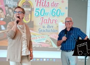 2026 06 13 Senioren 1. 20260610 Michael U. Elke United Voices 2 Foto Luise Frings