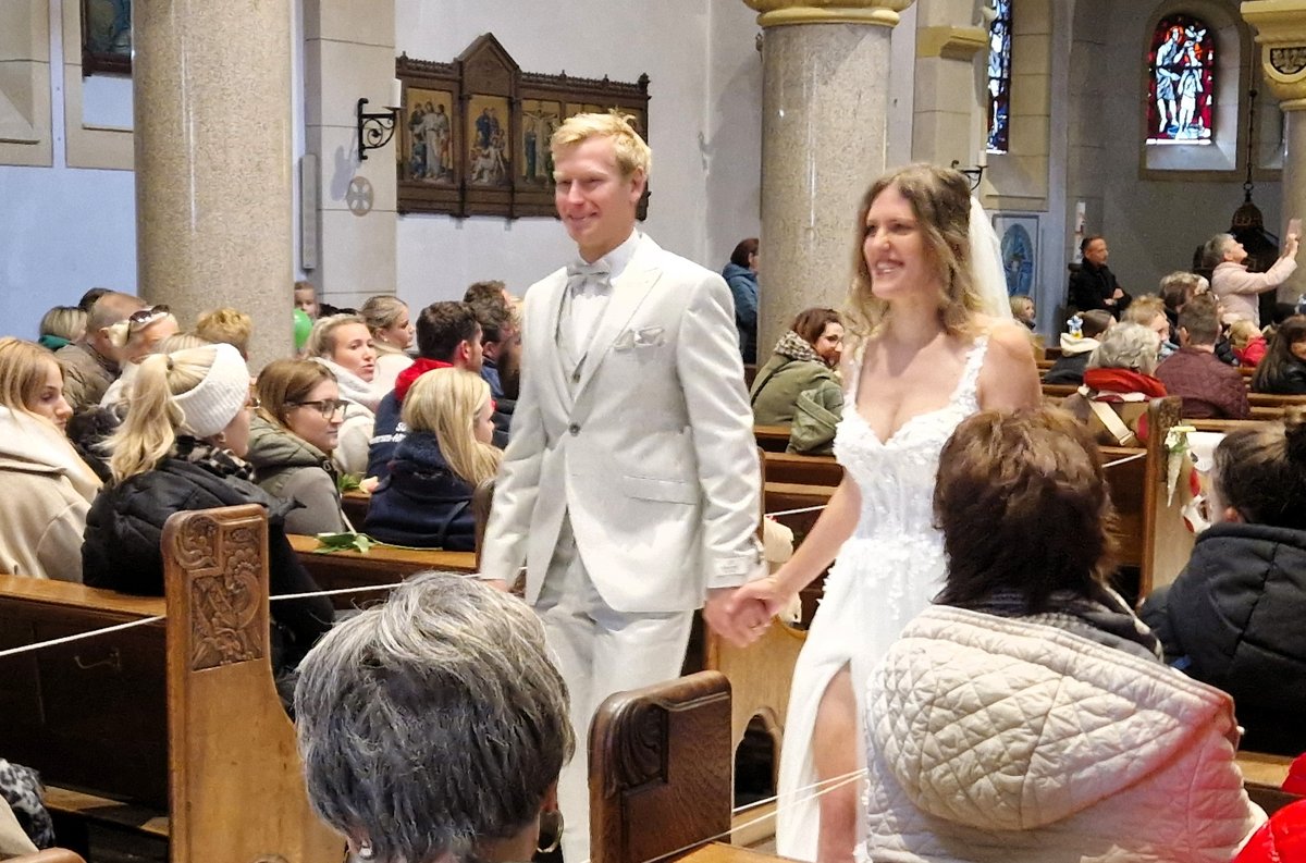 2. 20251026 Brautpaar 2