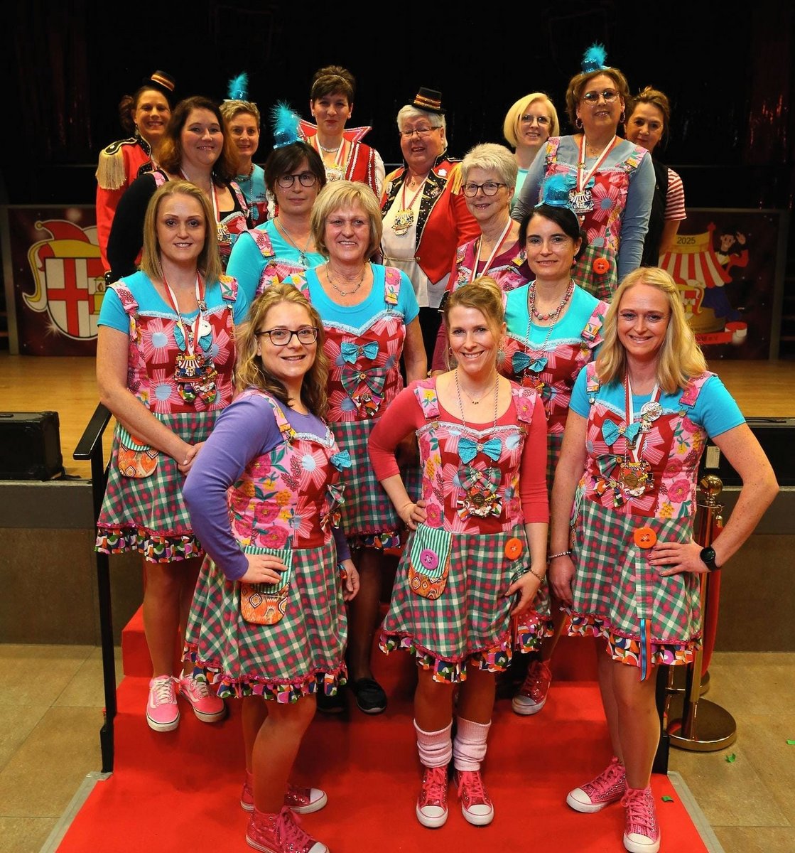 20250510 Möhnen (2) Foto Datrock.de