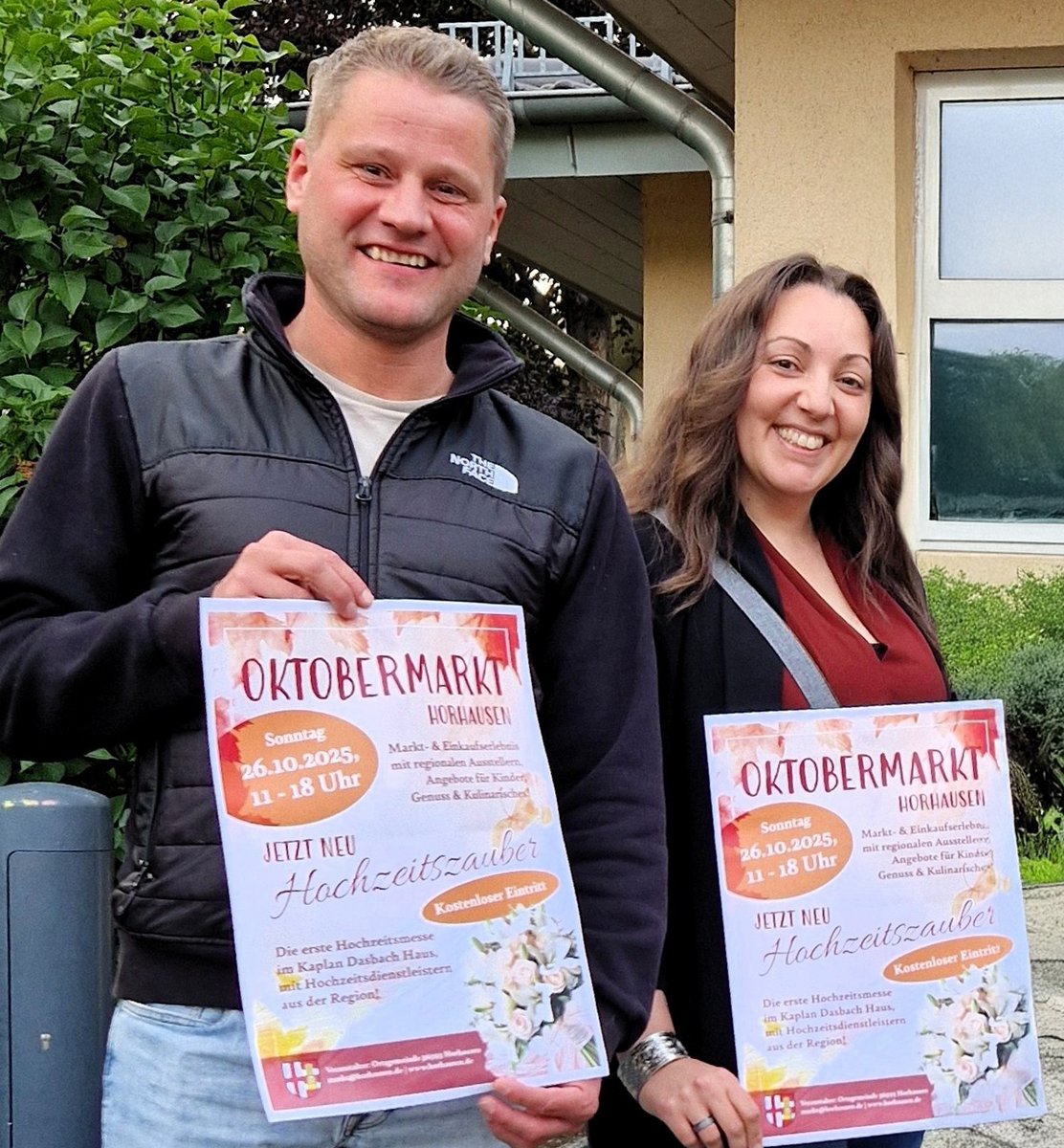 20250610 Ausschnitt Lars Und Chadia Ba 20250610 Ausschnitt Lars Und Chadia Ba