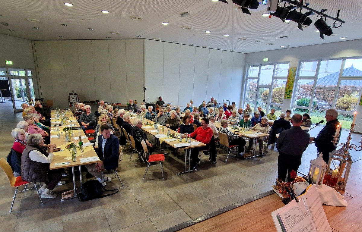 20251113 Blick In Den Saal