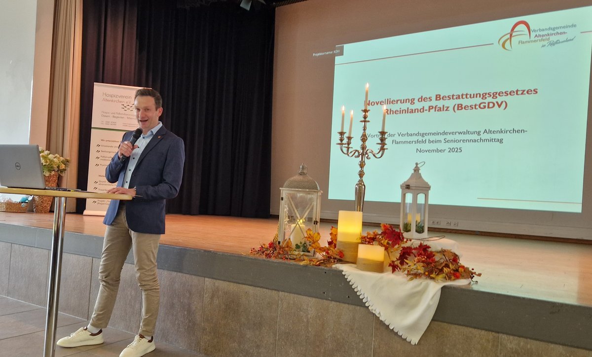 20251113 Vortrag Andreas Buchholz