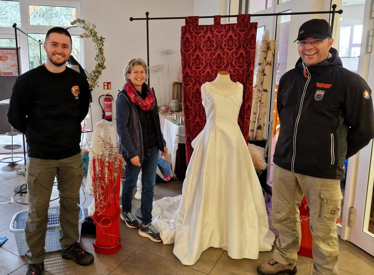 3. 20251025 Trendfloristik