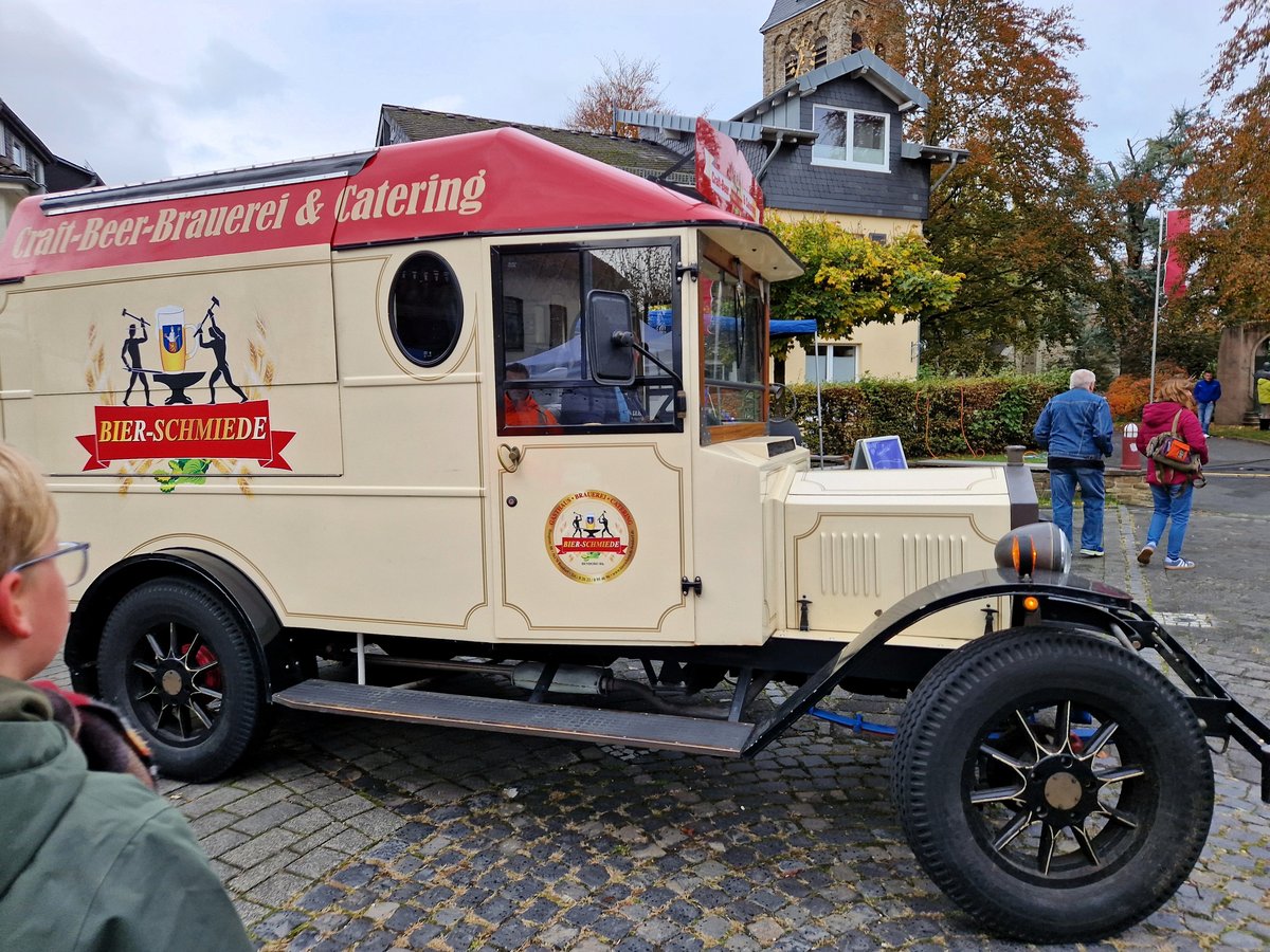 3. 20251026 Bierschmiede