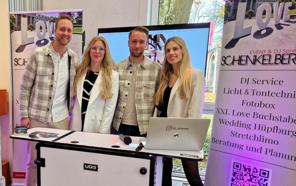 4. 20251026 D J Schenkelberg+