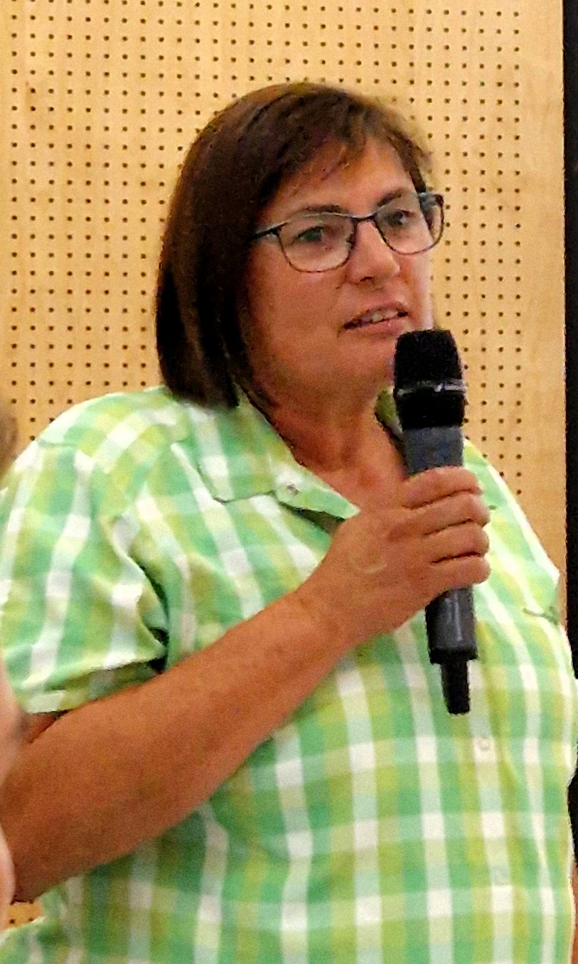 2. 20260824 Kordula Honnef Foto R S M 2. 20260824 Kordula Honnef Foto R S M