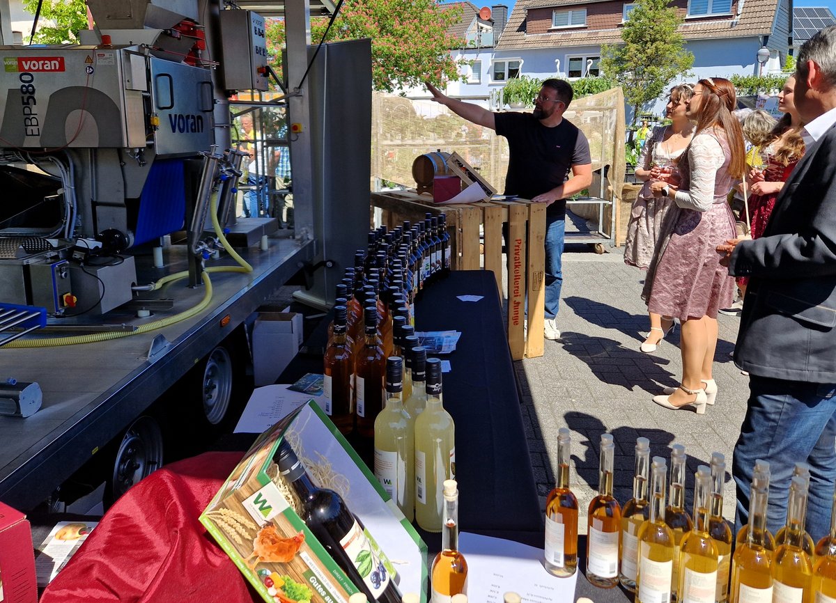 20250510 Mobil.saftpresse Junge