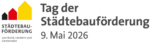 2026 05 09 Tag Der Städtebauförderung