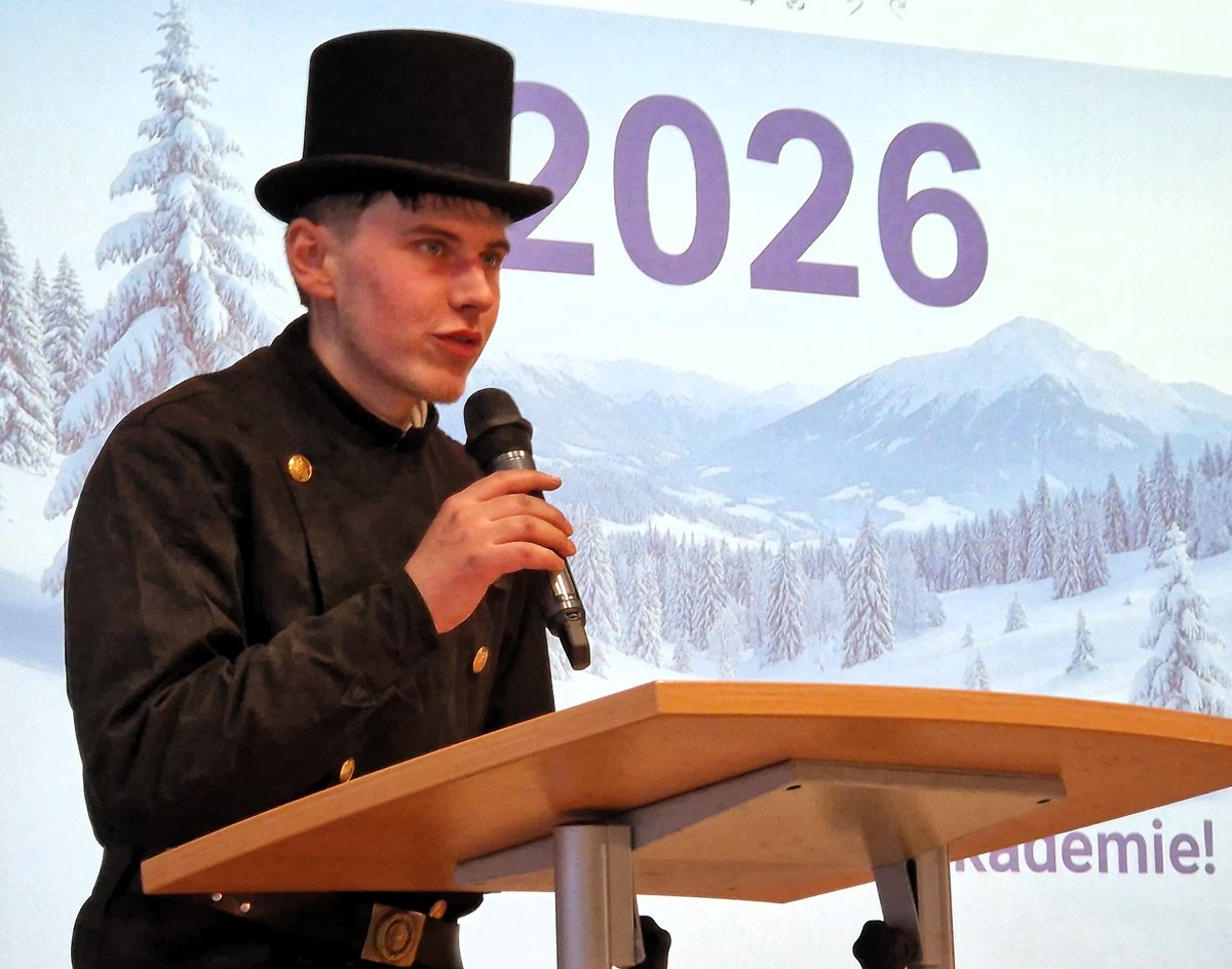 20260108 Janis ++ 20260108 Janis ++