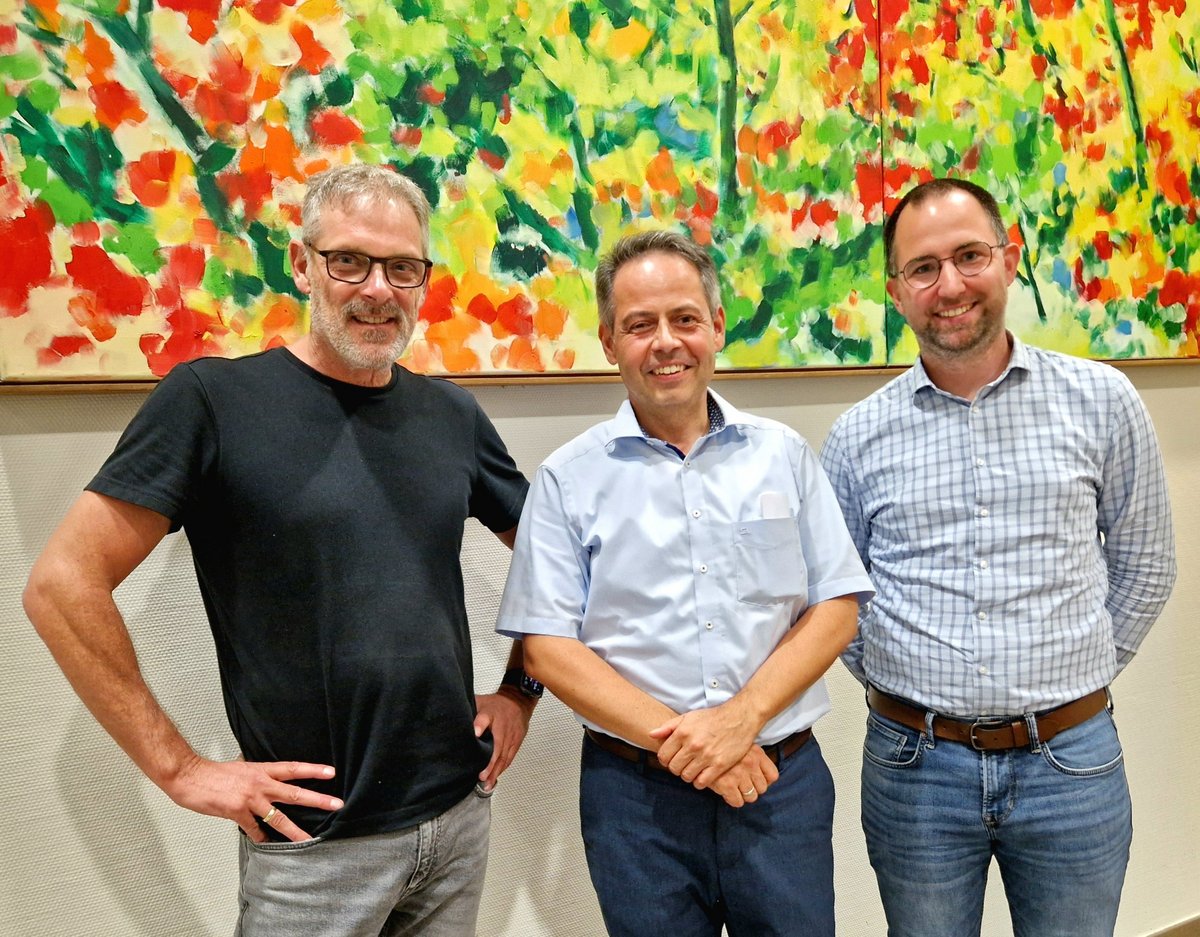 20260907 Frank Becker Thomas Schmidt Daniel Kesseler Foto R S M