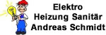 Unternehmen-Elektrotechnik-A-Schmidt.jpg