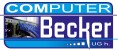 Computer Becker