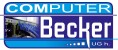 Computer Becker