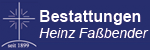 Unternehmen-Fassbender.gif