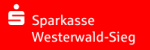 Sparkasse Horhausen, KSK AK Westerwald-Sieg