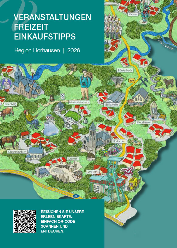 V K Horhausen 2026 Web 1