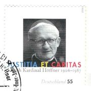 Hoeffner-Marke.jpg